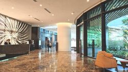 Marina One Residences (D1), Apartment #455113391